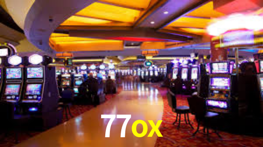 77ox com