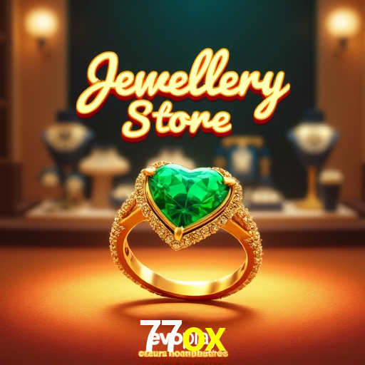 Descubra a Essência do 77ox: Nossa História e Compromissos