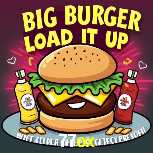 API Integration 77ox