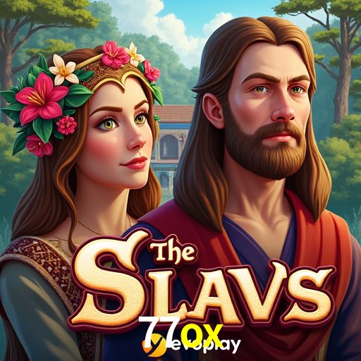 Descubra a Magia dos Jogos de Arcade no 330bet