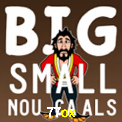 Apostas Esportivas na 77ox: Um Guia Completo