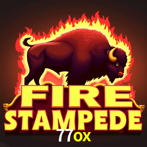 Exclusive Offers 77ox