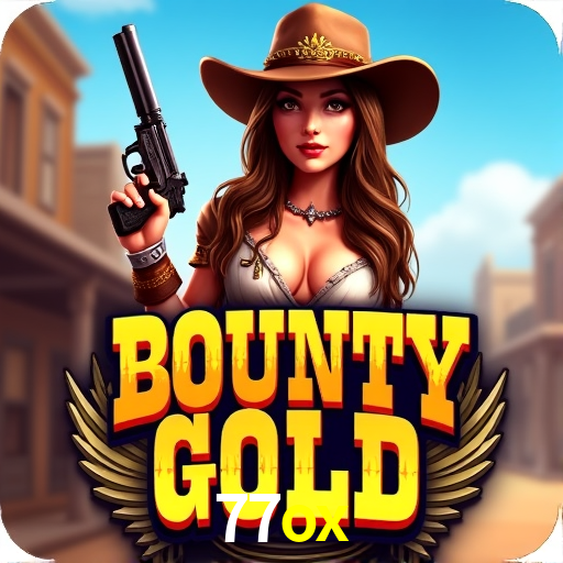 Desvendando o Mundo dos Jogos Virtuais na 77ox