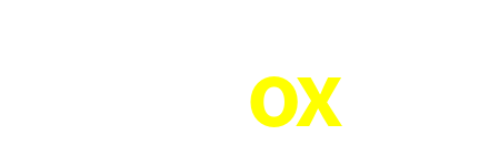 77ox
